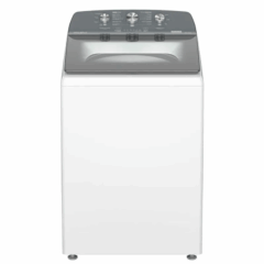 Lavadora Whirlpool 22KG