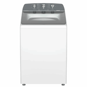 Lavadora Whirlpool 22KG
