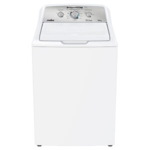 Labadora Mabe LMA78113CBABO 18 kg