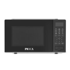 MICROONDAS PICCA PI0020MWB – 0.7 PIES