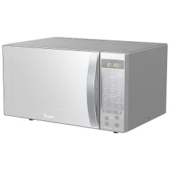 MICROONDAS WHIRLPOOL 1.1 PIES WM1211D
