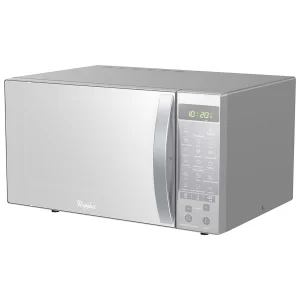 MICROONDAS WHIRLPOOL 1.1 PIES WM1211D