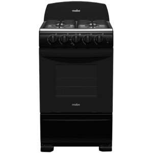 Estufa / Horno Mabe 20″ – Modelo EMA5105SN1