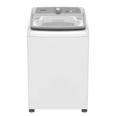 Lavadora Acros AWH18ABAAC 18kg