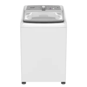 Lavadora Acros AWH18ABAAC 18kg