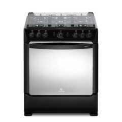 Estufa Indurama 30″ – Sorrento Zafiro