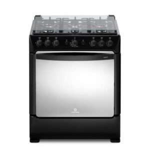 Estufa Indurama 30″ – Sorrento Zafiro