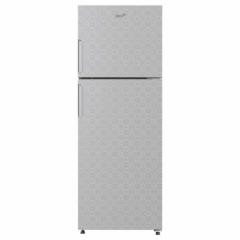 REFRIGERADORA ACROS AT1330D 13 PIES