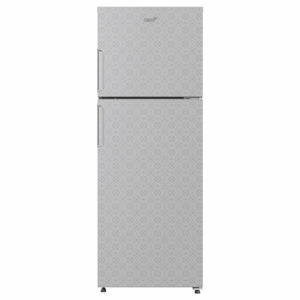 REFRIGERADORA ACROS AT1330D 13 PIES