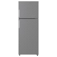 REFRIGERADORA ACROS AT1330F 11 PIES