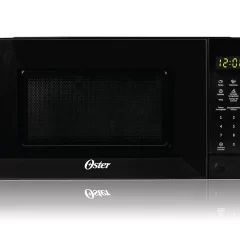 MICROONDAS OSTER 0.7 PIES OGGE3702