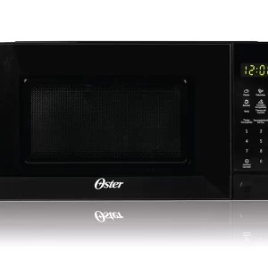 MICROONDAS OSTER 0.7 PIES OGGE3702