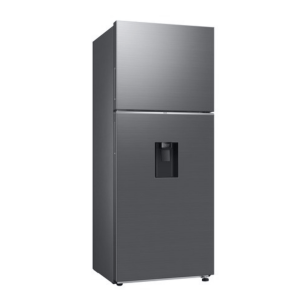 REFRIGERADORA SAMSUNG RT38DG6224S9 14 PIES