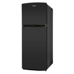 Refrigeradora Mabe RMA1230PVCAG1 9 Pies