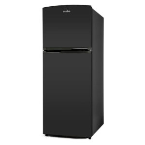 Refrigeradora Mabe RMA1230PVCAG1 9 Pies