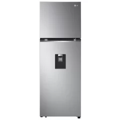 Refrigeradora LG VT34WPP 12 Pies