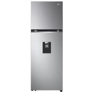 Refrigeradora LG VT34WPP 12 Pies