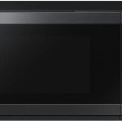 MICROONDAS SAMSUNG 1.1 PIES MS32DG4504A