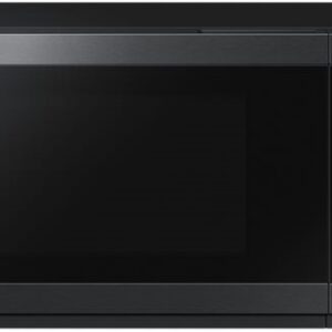 MICROONDAS SAMSUNG 1.1 PIES MS32DG4504A