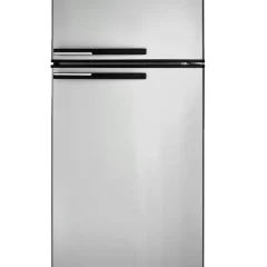 Refrigeradora CETRON RCC300OVNE 11 PIES