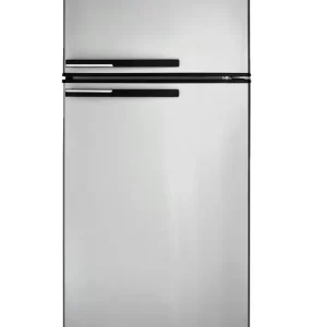 Refrigeradora CETRON RCC300OVNE 11 PIES