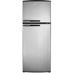 Refrigeradora Cetron RCC390OVCAE 13 pies