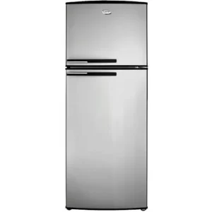 Refrigeradora Cetron RCC390OVCAE 13 pies
