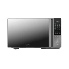 MICROONDAS MIDEA MMDT11S2MG – 1.1 PIES
