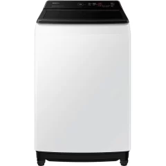 Lavadora Samsung WA21CG 21kg