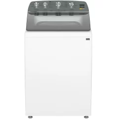 Lavadora Whirlpool 8MWTW2654WRM 26kg/57LB