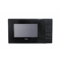 MICROONDAS MIDEA MMDF07S2MG – 0.7 PIES