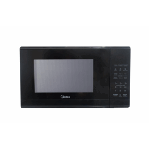 MICROONDAS MIDEA MMDF07S2MG – 0.7 PIES